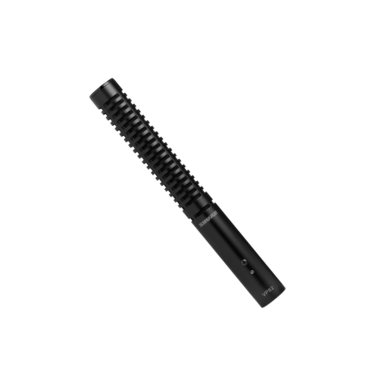VP82 Shotgun Microphone