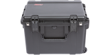 SKB 3iSeries Mil-Std Waterproof Case