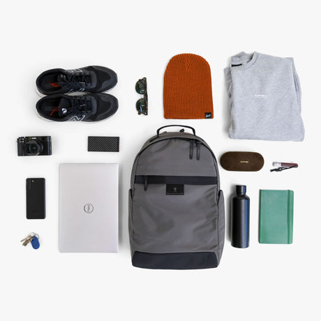 Langly Co Everyday Studio Backpack