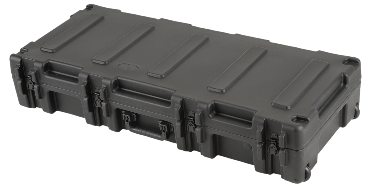 SKB 3R Roto rSeries 4417-8 Case