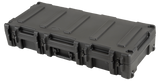 SKB 3R Roto rSeries 4417-8 Case