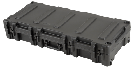 SKB 3R Roto rSeries 4417-8 Case