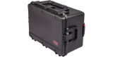 SKB 3iSeries Mil-Std Waterproof Case