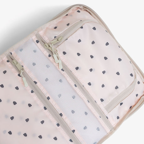 Langly Co Sierra Backpack