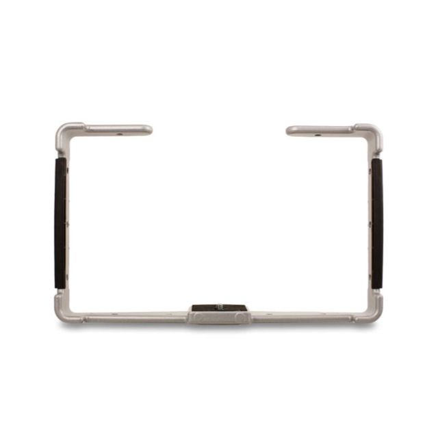 Padcaster Verse / Dslr Cage
