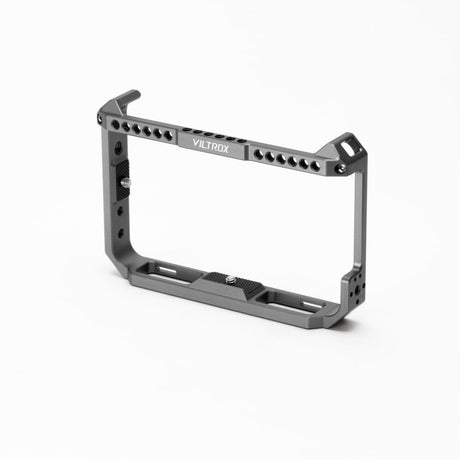 Viltrox DC - X FHD 2000 Nits 6 - Inch Camera Monitor - Viltrox StoreCamera Monitor