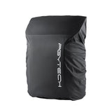 Camera Backpack Rain Cover 25L