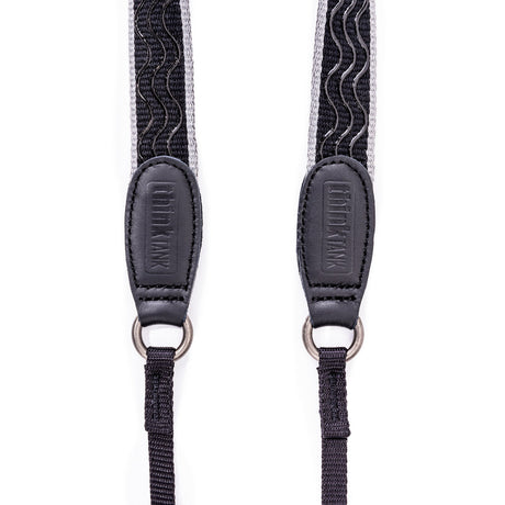 Think Tank Photo Camera Strap V2.0 (Grey) - view 2
