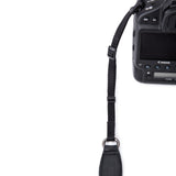 Think Tank Photo Camera Strap V2.0 (Grey) - view 4