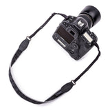 Think Tank Photo Camera Strap V2.0 (Grey) - view 5