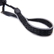 Think Tank Photo Camera Strap V2.0 (Grey)