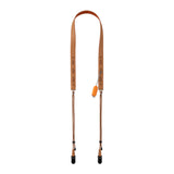 Camera Strap Slim(Vintage)