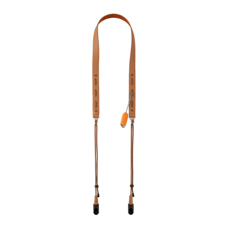 Camera Strap Slim(Vintage)