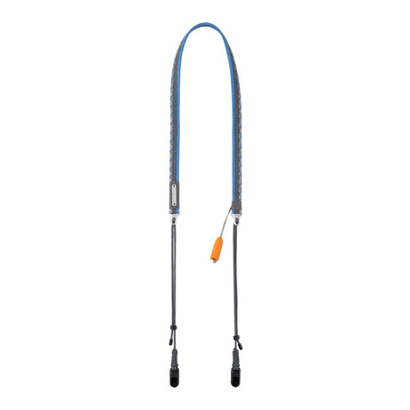 Camera Strap Slim(Trendy)