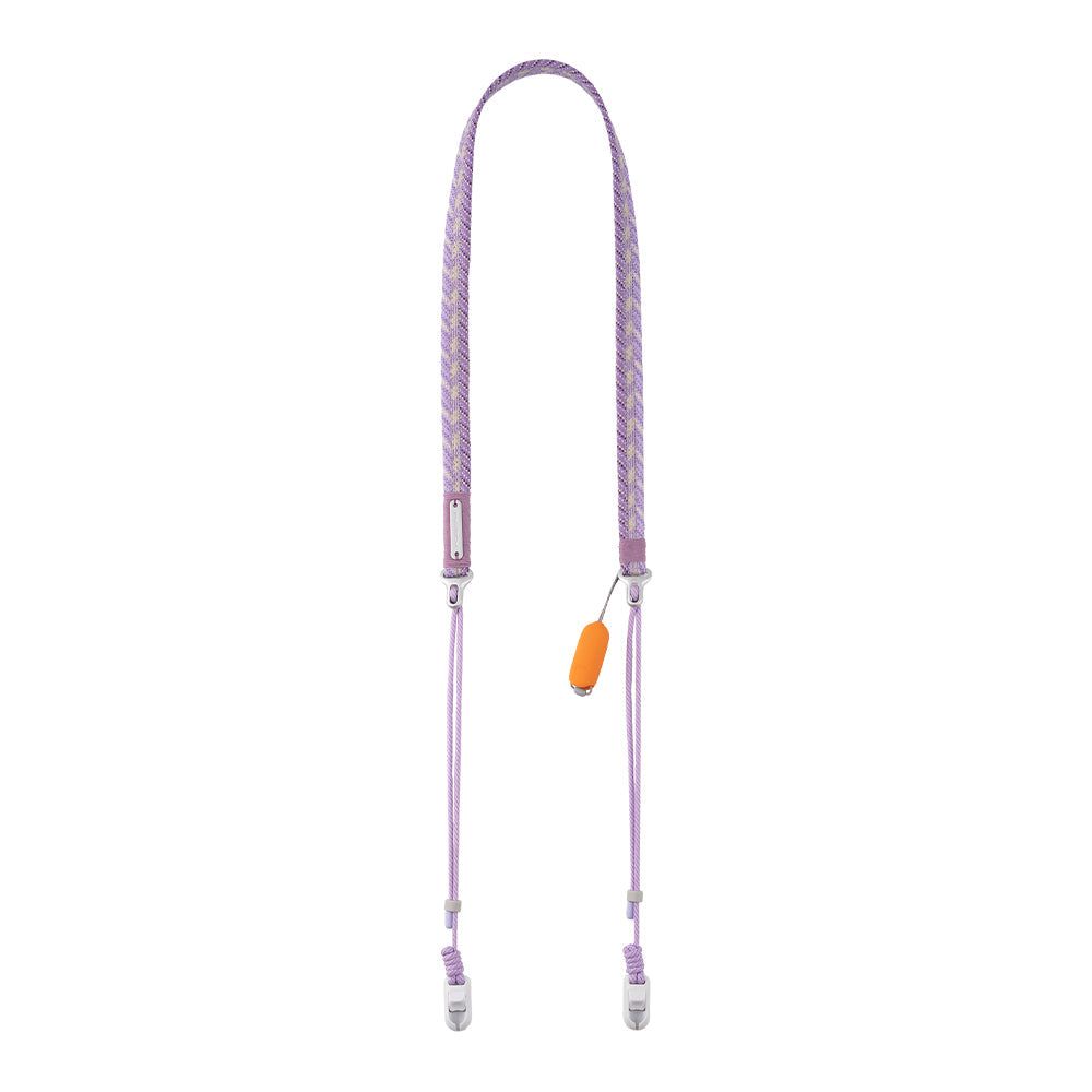 Camera Strap Slim(Trendy)