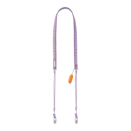 Camera Strap Slim(Trendy)