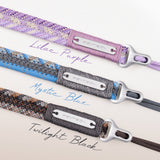 Camera Strap Slim(Trendy)