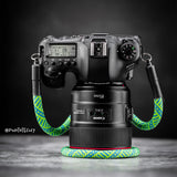 Build Your Own Storm Strap