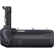 Canon BG-R10 Battery Grip for R5 / R6