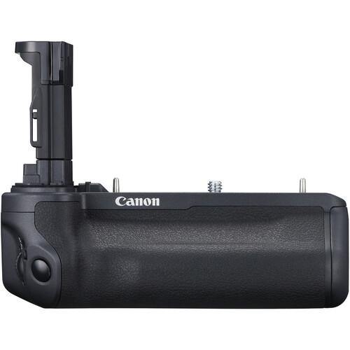 Canon BG-R10 Battery Grip for R5 / R6