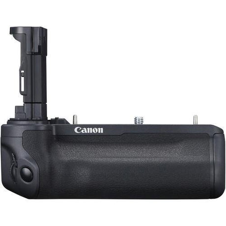 Canon BG-R10 Battery Grip for R5 / R6