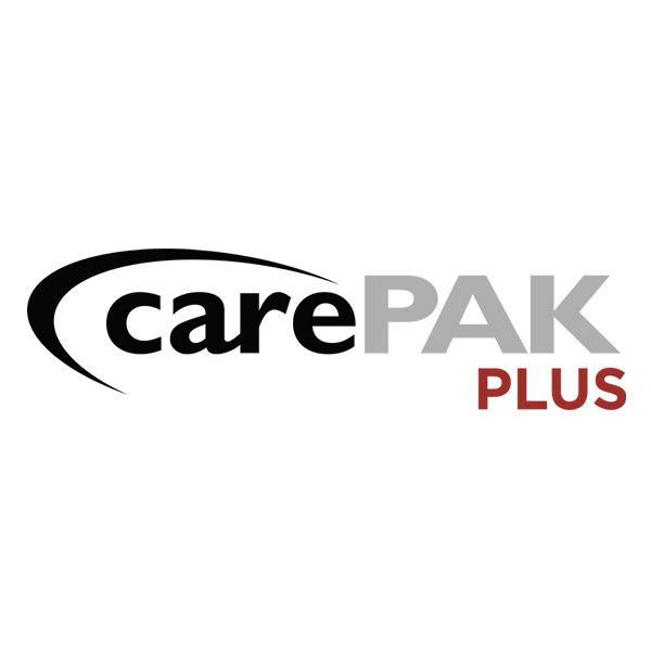 Canon CarePAK PLUS Accidental Drops & Spills Protection for EF, EF-M, and RF Lenses - Under $3,000 (3-Year)