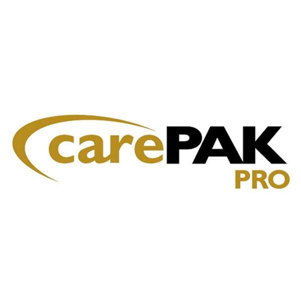 Canon CarePAK PRO Accidental Drops & Spills Protection for Cinema EOS Cameras - Under $4,000 (2-Year)