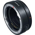 Canon EF-EOS R - RF Lens Mount Adapter