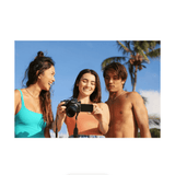 Canon EOS R10 Mirrorless Digital Camera (Body Only)