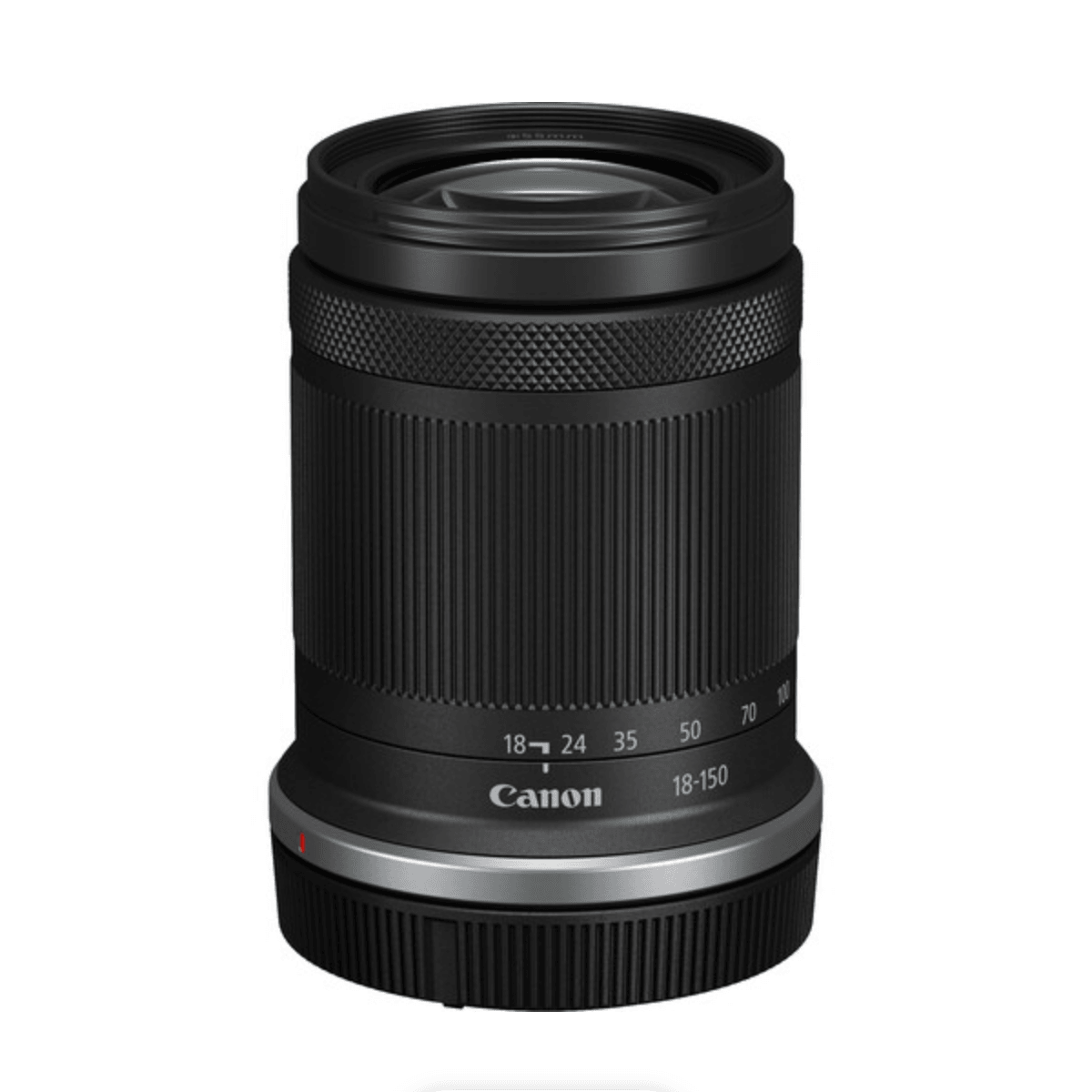 Canon EOS R7 Mirrorless Digital Camera with 18-150mm f/3.5-6.3 IS STM Lens