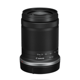 Canon EOS R7 Mirrorless Digital Camera with 18-150mm f/3.5-6.3 IS STM Lens