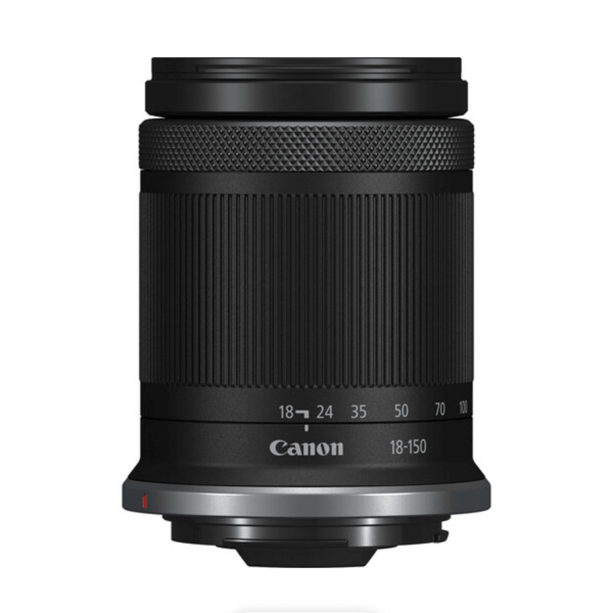 Canon EOS R7 Mirrorless Digital Camera with 18-150mm f/3.5-6.3 IS STM Lens