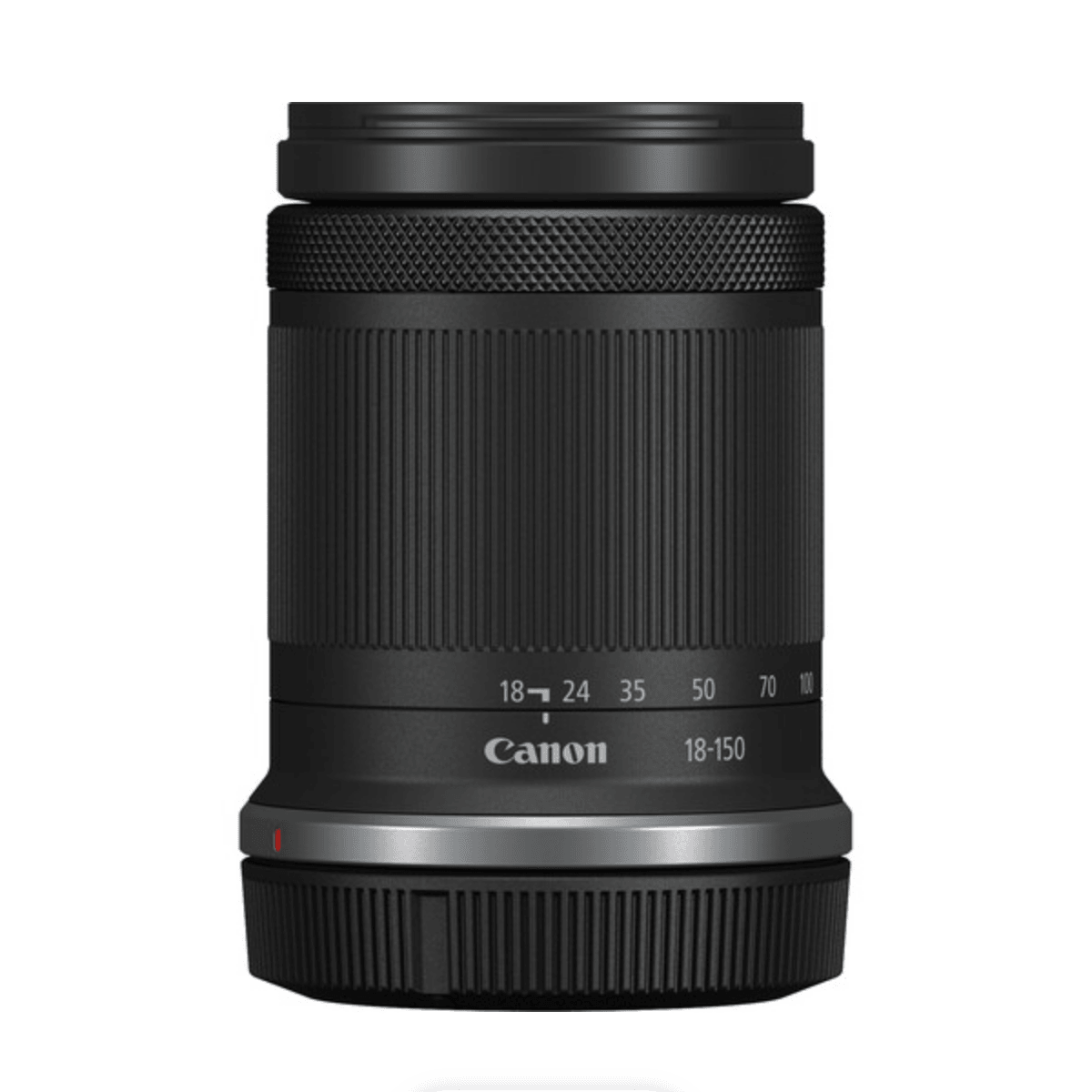 Canon EOS R7 Mirrorless Digital Camera with 18-150mm f/3.5-6.3 IS STM Lens