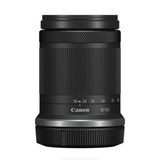 Canon EOS R7 Mirrorless Digital Camera with 18-150mm f/3.5-6.3 IS STM Lens