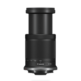 Canon EOS R7 Mirrorless Digital Camera with 18-150mm f/3.5-6.3 IS STM Lens