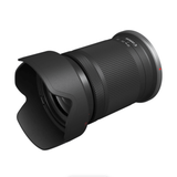 Canon EOS R7 Mirrorless Digital Camera with 18-150mm f/3.5-6.3 IS STM Lens
