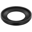 Canon ES-52 Lens Hood for EF 40mm f/2.8 Lens