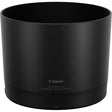 Canon ET-101 Lens Hood for RF 800 f/11 IS STM Lens