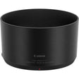 Canon ET-77 lens Hood for RF 85mm f/2 M IS STM Lens