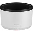 Canon ET-83G(WIII) Lens Hood for RF 70-200mm f/4L IS USM Lens