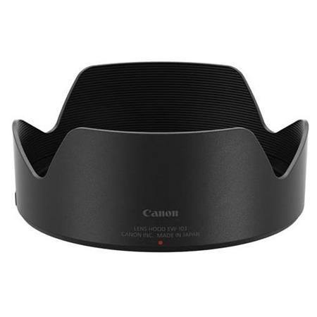Canon EW-103 Lens Hood for RF 28-70mm F2 L USM