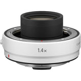 Canon RF 1.4x Extender (Teleconverter)