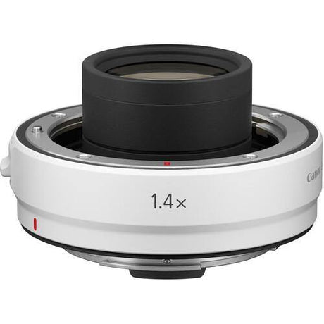 Canon RF 1.4x Extender (Teleconverter)