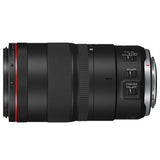 Canon RF 100mm f/2.8 L MACRO IS USM Lens