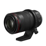 Canon RF 100mm f/2.8 L MACRO IS USM Lens