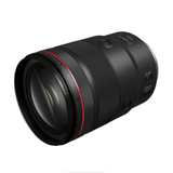 Canon RF 135mm f/1.8 L IS USM Lens