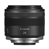 Canon RF 15-30mm f/4.5-6.3 IS STM Lens