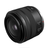 Canon RF 15-30mm f/4.5-6.3 IS STM Lens