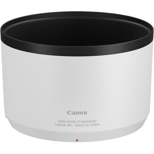 Canon RF 70-200mm f/4L IS USM Lens