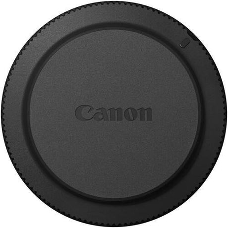 Canon RF Extender Front Cap for RF 1.4x & 2x Extenders